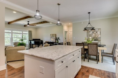 MOTIVATED SELLER! Beautiful Aiken County farm featuring 3BD/2BA - photo 16