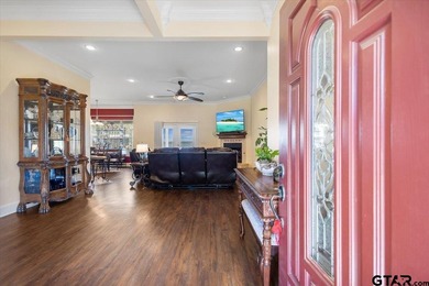 Waterfront Living sitting on Open Water Sunrise Views - photo 16