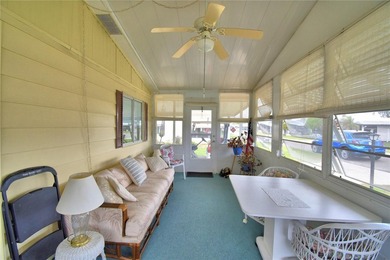 Your new Florida home is waiting for you.  This home has many - photo 6