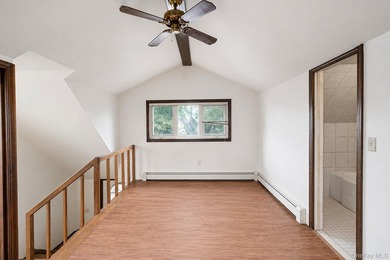 Welcome to a home where comfort, character, and coastal charm - photo 16