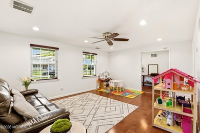Welcome to this impeccably maintained home ,located in one of - photo 16