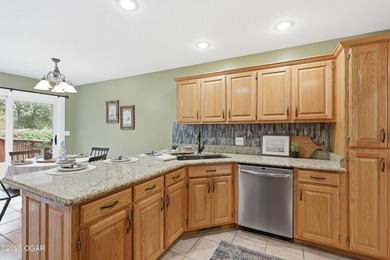 This 3-4 bedroom home with an open concept is located in - photo 16