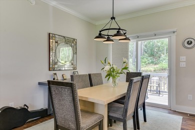 MOTIVATED SELLER! Beautiful Aiken County farm featuring 3BD/2BA - photo 17