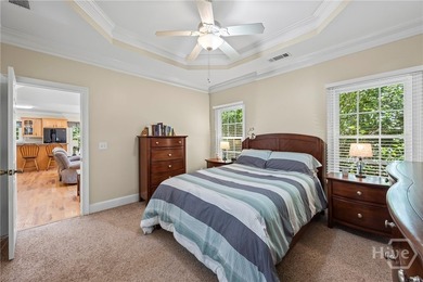 Looking for Oconee County Schools with convenience to - photo 17