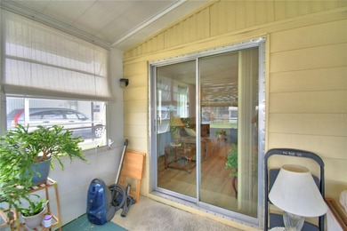 Your new Florida home is waiting for you.  This home has many - photo 7