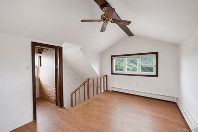 Welcome to a home where comfort, character, and coastal charm - photo 17