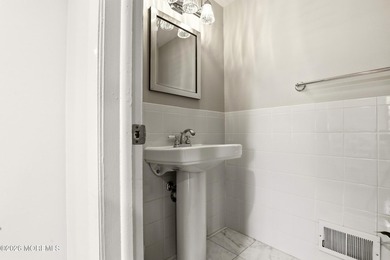 Welcome to this impeccably maintained home ,located in one of - photo 17