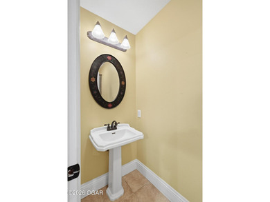 This 3-4 bedroom home with an open concept is located in - photo 17