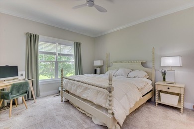 MOTIVATED SELLER! Beautiful Aiken County farm featuring 3BD/2BA - photo 18