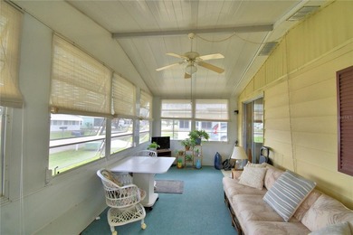 Your new Florida home is waiting for you.  This home has many - photo 8