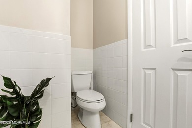Welcome to this impeccably maintained home ,located in one of - photo 18