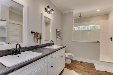 MOTIVATED SELLER! Beautiful Aiken County farm featuring 3BD/2BA - photo 19