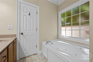 Looking for Oconee County Schools with convenience to - photo 19