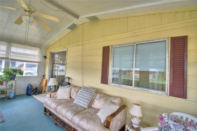 Your new Florida home is waiting for you.  This home has many - photo 9