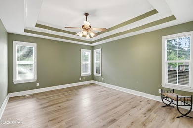 This 3-4 bedroom home with an open concept is located in - photo 19