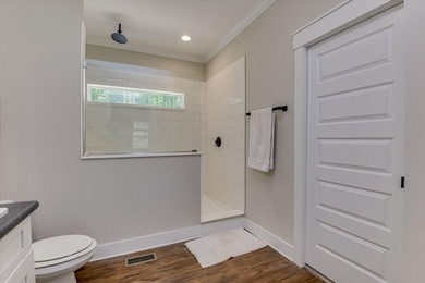 MOTIVATED SELLER! Beautiful Aiken County farm featuring 3BD/2BA - photo 20
