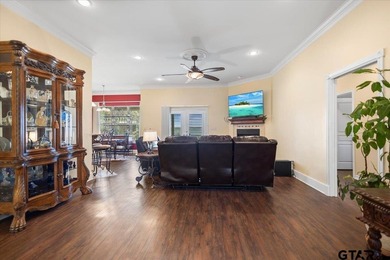 Waterfront Living sitting on Open Water Sunrise Views - photo 20