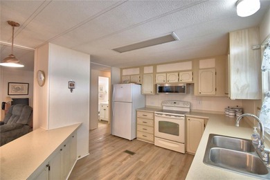 Your new Florida home is waiting for you.  This home has many - photo 10