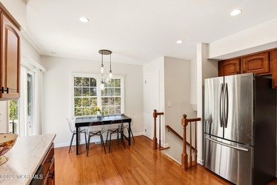 Welcome to this impeccably maintained home ,located in one of - photo 20