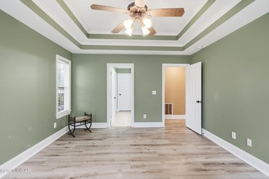 This 3-4 bedroom home with an open concept is located in - photo 21