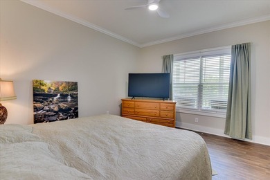 MOTIVATED SELLER! Beautiful Aiken County farm featuring 3BD/2BA - photo 22