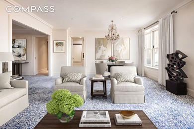 ALL SHOWINGS BY APPOINTMENT ONLY. Central Park Views from Every - photo 2