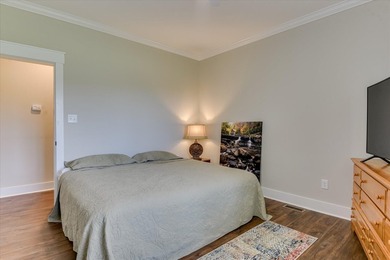 MOTIVATED SELLER! Beautiful Aiken County farm featuring 3BD/2BA - photo 23