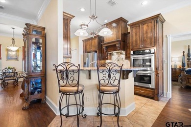 Waterfront Living sitting on Open Water Sunrise Views - photo 23