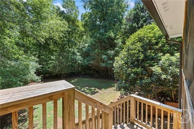 Looking for Oconee County Schools with convenience to - photo 23
