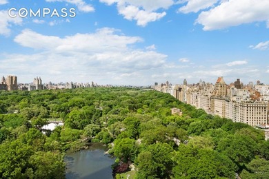 ALL SHOWINGS BY APPOINTMENT ONLY. Central Park Views from Every - photo 3