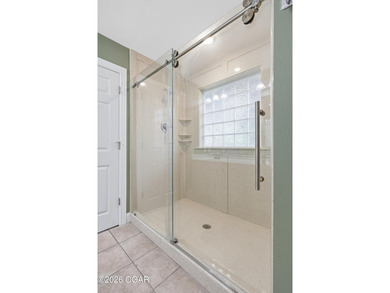 This 3-4 bedroom home with an open concept is located in - photo 23