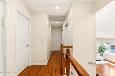 Welcome to this impeccably maintained home ,located in one of - photo 24
