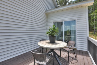 MOTIVATED SELLER! Beautiful Aiken County farm featuring 3BD/2BA - photo 25