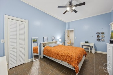 Looking for Oconee County Schools with convenience to - photo 25