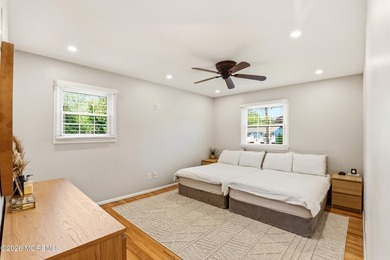 Welcome to this impeccably maintained home ,located in one of - photo 25