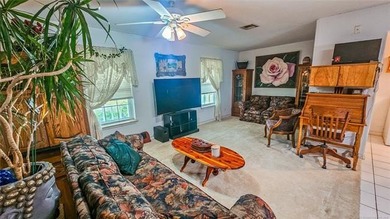 **Lake Eufaula Living at it's Best!** - Very rare 2.5-Acre - photo 25