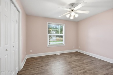 This 3-4 bedroom home with an open concept is located in - photo 25