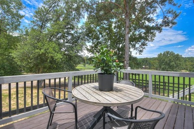 MOTIVATED SELLER! Beautiful Aiken County farm featuring 3BD/2BA - photo 26
