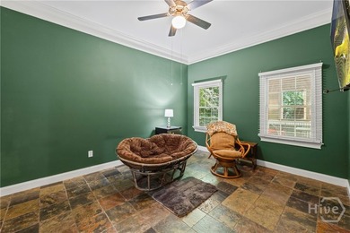 Looking for Oconee County Schools with convenience to - photo 26