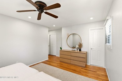 Welcome to this impeccably maintained home ,located in one of - photo 26
