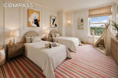 ALL SHOWINGS BY APPOINTMENT ONLY. Central Park Views from Every - photo 6