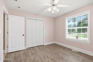 This 3-4 bedroom home with an open concept is located in - photo 26