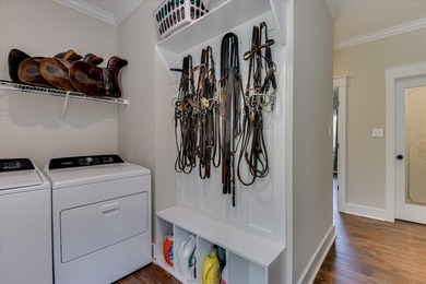 MOTIVATED SELLER! Beautiful Aiken County farm featuring 3BD/2BA - photo 27