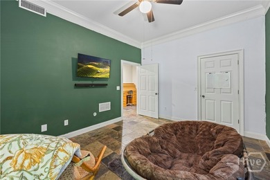Looking for Oconee County Schools with convenience to - photo 27