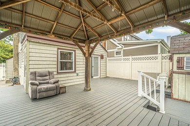 Welcome to a home where comfort, character, and coastal charm - photo 27