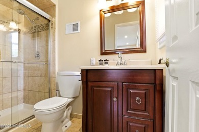 Welcome to this impeccably maintained home ,located in one of - photo 27