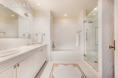 ALL SHOWINGS BY APPOINTMENT ONLY. Central Park Views from Every - photo 7