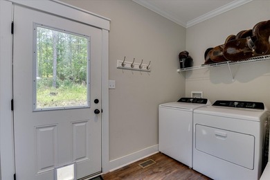 MOTIVATED SELLER! Beautiful Aiken County farm featuring 3BD/2BA - photo 28