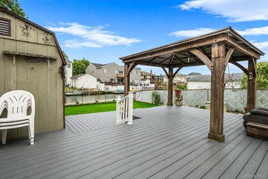 Welcome to a home where comfort, character, and coastal charm - photo 28