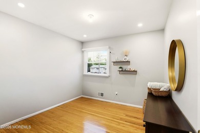 Welcome to this impeccably maintained home ,located in one of - photo 28